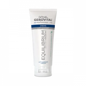 EV MASQUE ROUGE VISAGE 10 ML LIFTANT ET RAFERMISSANT