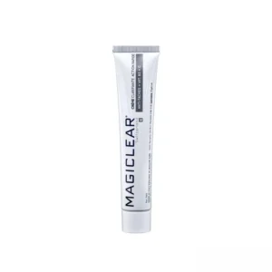 MAGICLEAR CREME CLARIFIANTE ACTION RAPIDE ECLAIRCISSANTE 50 GR