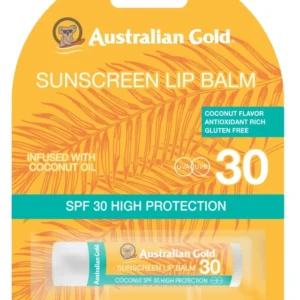 ULTRASUN  30  4.8 G LEVRE