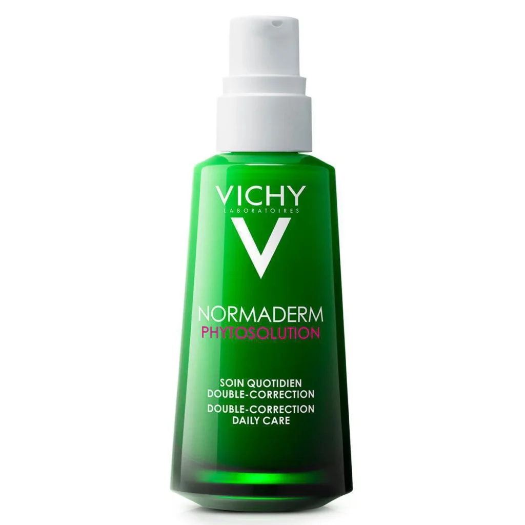 NORMADERM PHYTOSOLUTION SOIN 50 ML