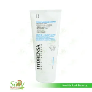 MUSSVITAL DERMACTIVE GEL PEAU ATOPIQUE 250 ML