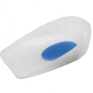 ORLIMAN TALONNETTE SILICONE PLATE TL612