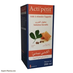 GYNOFIRST PH7 200 ML