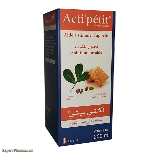 GYNOFIRST PH7 200 ML