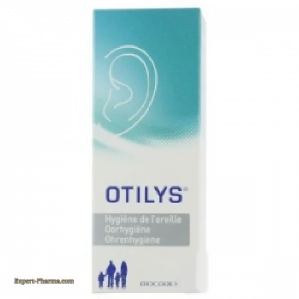 APHTES SPRAY 30 ML ZYMOPHAR