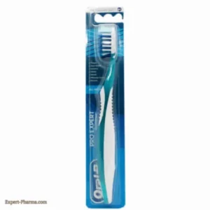 CAMERA SUCETTE PHYSIO A.ANNEAU (M) 55328