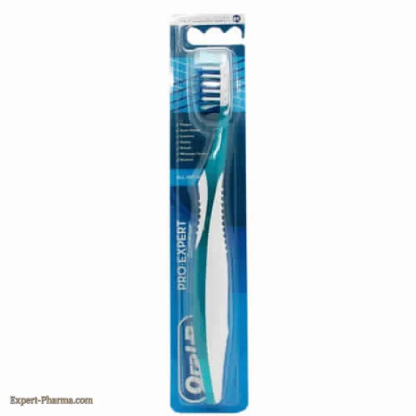 CAMERA SUCETTE PHYSIO A.ANNEAU (M) 55328