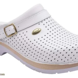 HUILE PHARMAZIT DE GERME DE BLE 60 ML