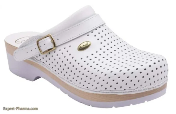 HUILE PHARMAZIT DE GERME DE BLE 60 ML