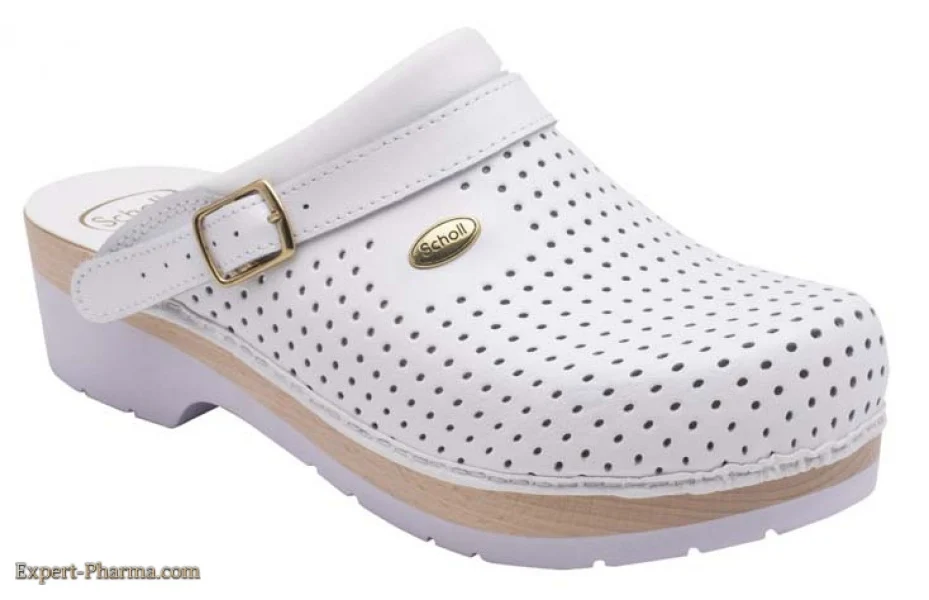 HUILE PHARMAZIT DE GERME DE BLE 60 ML - Image 1