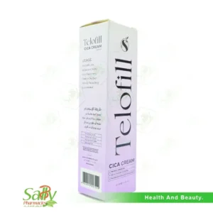 EV SUNCARE CREME SOLAIRE SPF 30 X 200 ML