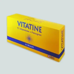 PIERRE PONCE GM PHARMASKIN