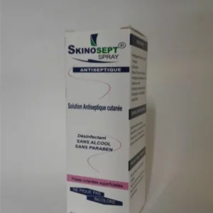 SKINOSEPT 30ML