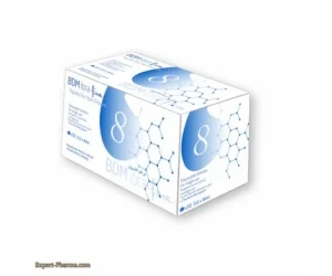 PHINAOUM SIROP 125 ML