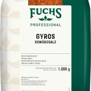 FUCHS RECHARGE BROSSE A PILE