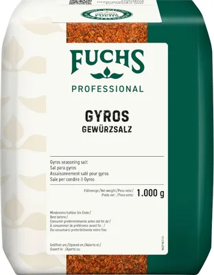 FUCHS RECHARGE BROSSE A PILE