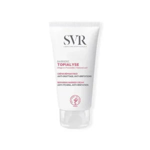 SVR TOPIALYSE CREME BARIERE 50 ML