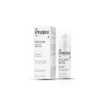 EPTA SPOT SERUM NUIT 30 ML