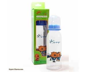 GRATOIR GM  PHARMASKIN