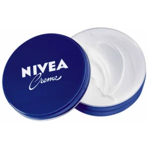 NIVEA CREME 60