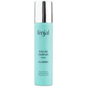 UVP LAIT HYDR BEBE/ENF 200 ML