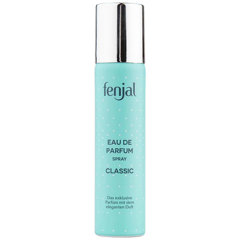 UVP LAIT HYDR BEBE/ENF 200 ML - Image 1