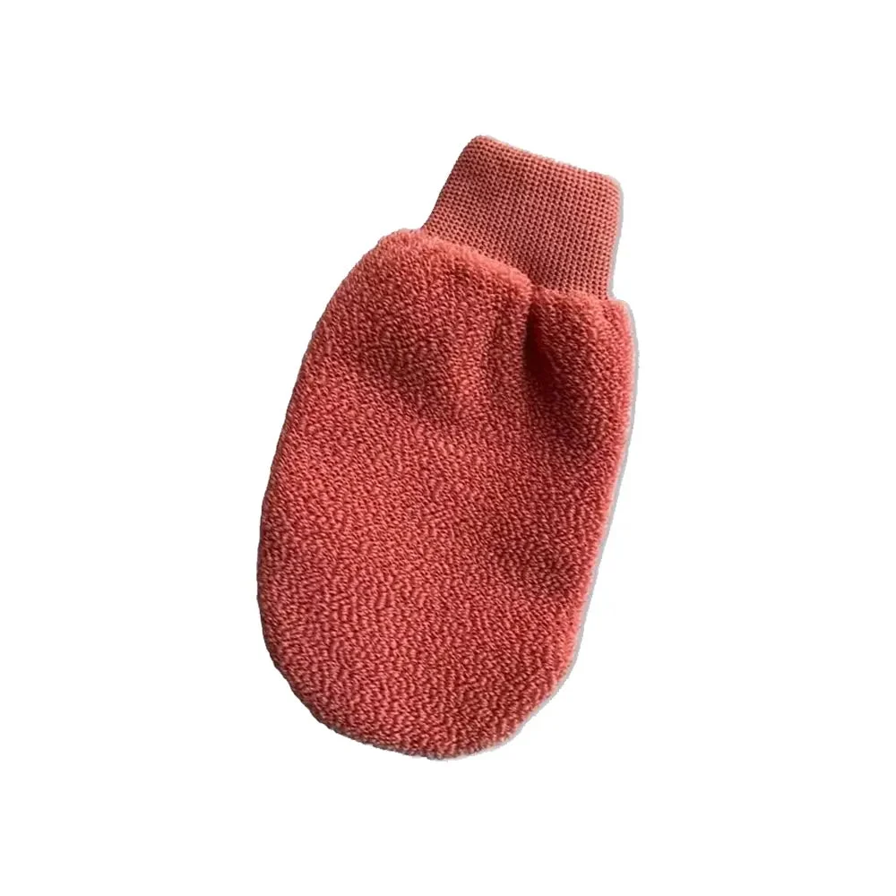 GANTS DE SAVONNAGE TONIC RITUELS D