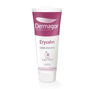 DERMAGOR ERYCALM GEL CREME