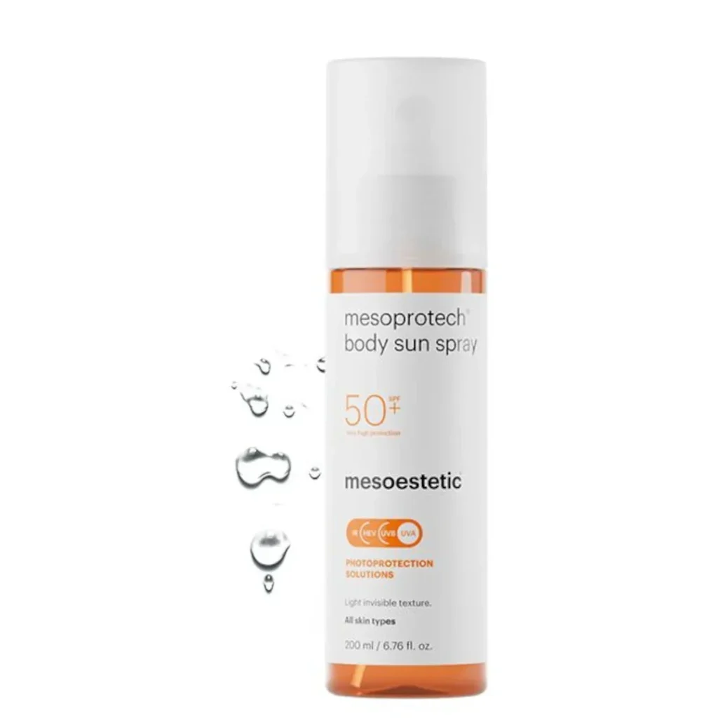 RUBORIL EXPERT ECRAN SPF 50+ PACK