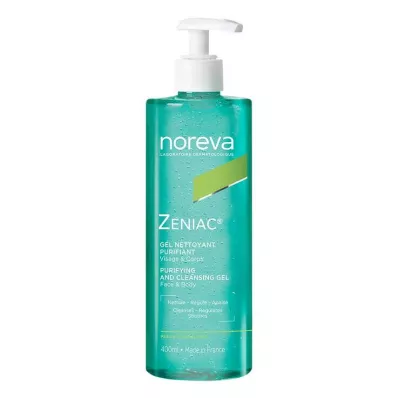 CAMERA BIB SIMPLE 240 ML 50039