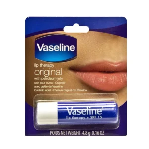 VASELINE STICK ORIGINAL