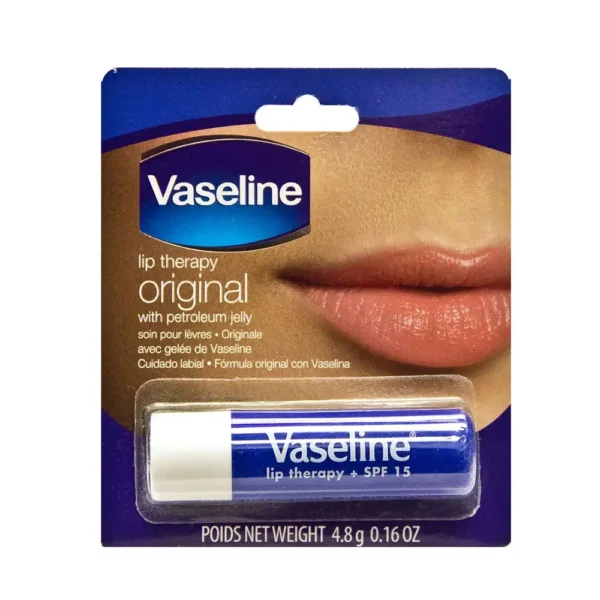 VASELINE STICK ORIGINAL