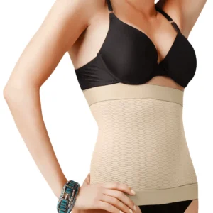 CEINTURE CHAIR SOLIDEA  MINCEURTL