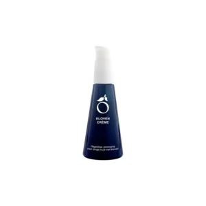 HEROME CREME ANTI GERCURES POUR LES MAINS