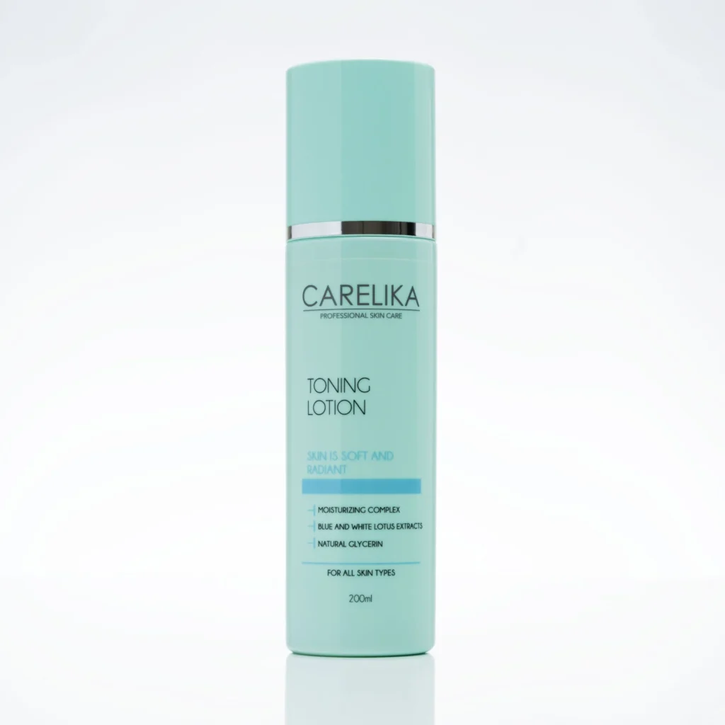 AKNICAR TRAITEMENT LOTION 25 ML