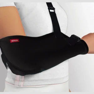 CASE ECHARP JUNIOR JB2410