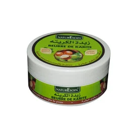 ROME SOINS BEURRE DE KARITE 150 ML