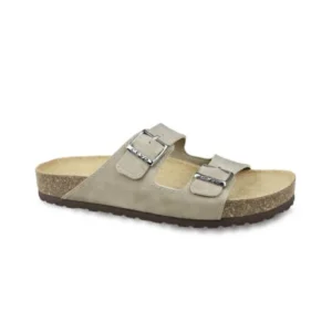 CEYO SANDALE FEMME REF 9910 Z2