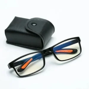 LUNETTES DE LECTURE ESPRESS