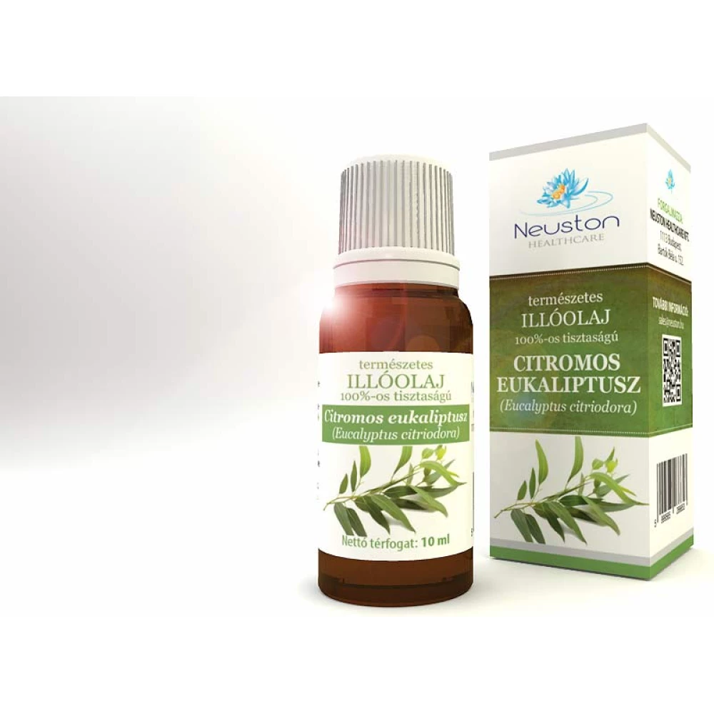 SANTE BIO HUILE ESSENTIEL D