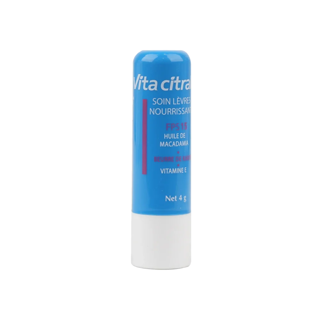 VITA CITRAL STICK LEVRE IP 15 4G