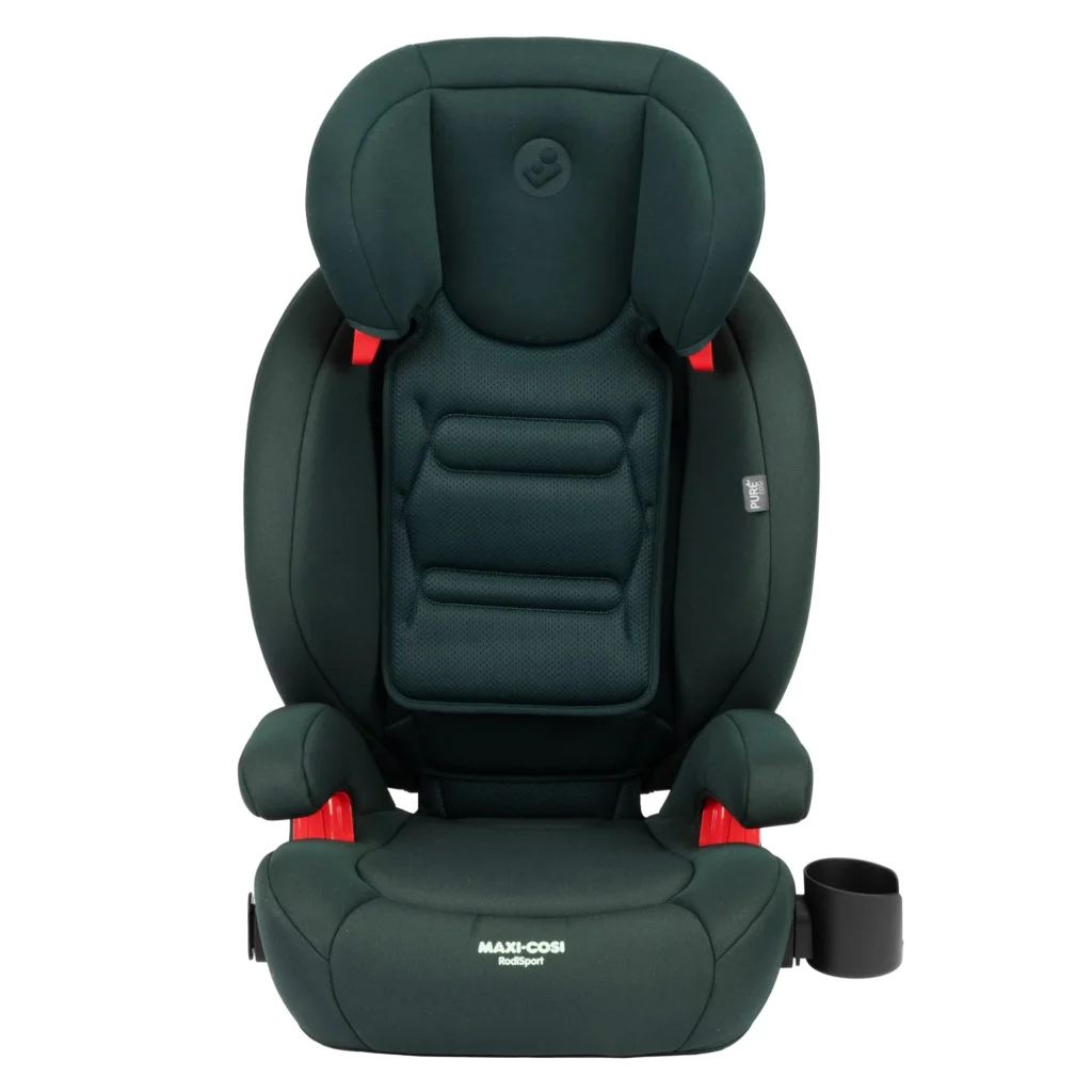 FAR SIEGE DE VOITURE