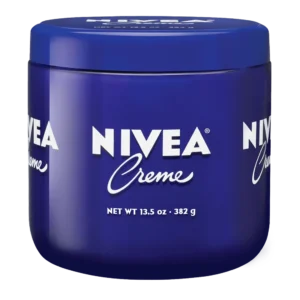 NIVEA CREME SOFT PM 50 ML