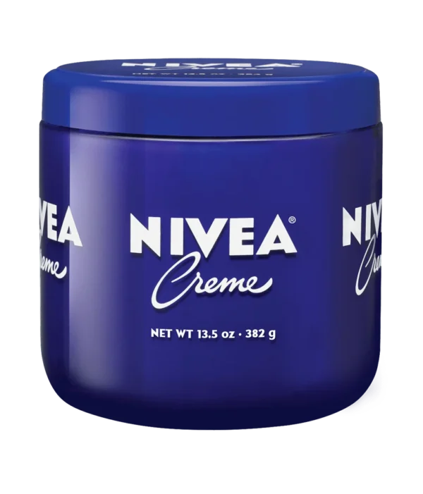 NIVEA CREME SOFT PM 50 ML