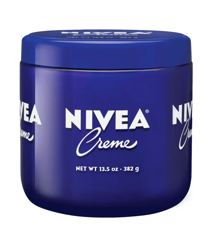 NIVEA CREME SOFT PM 50 ML
