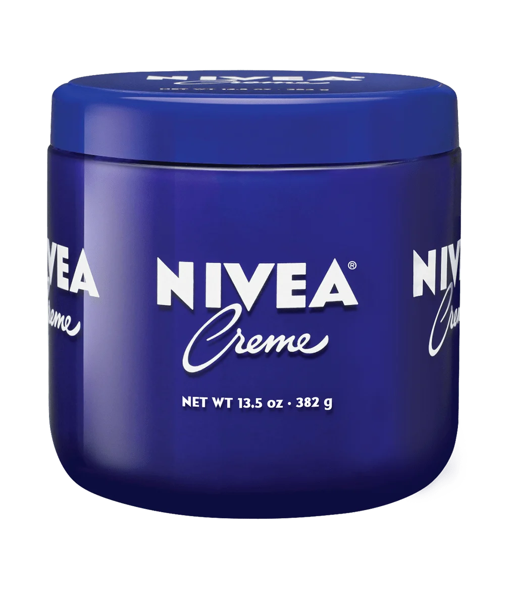 NIVEA CREME SOFT PM 50 ML - Image 1