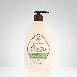 MINNIE 200 ML GEL BAIN DOUCHE