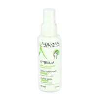 ADERMA CYTELUM SPRAY 100 ML