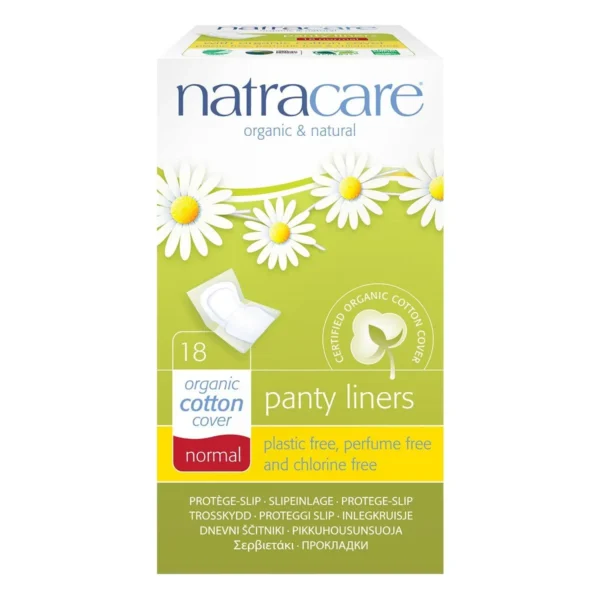PROTEGE SLIP NATRACARE LONG 16 U