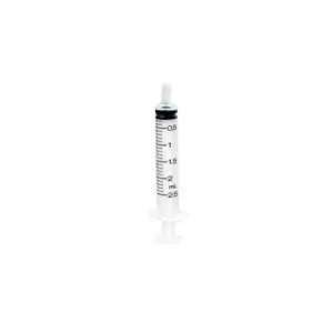 SERINGUE TERUMO 5ML 21 G*1.5 VERT